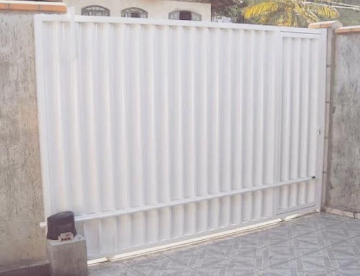 portão residencial.jpg