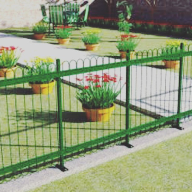 Fabricação e instalação de Gradil e Grades de Proteção.jpg