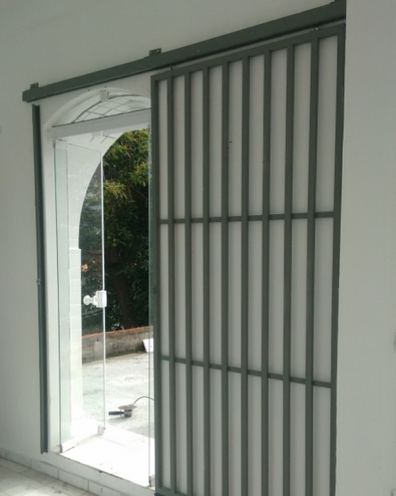 Grades de Proteção.jpg