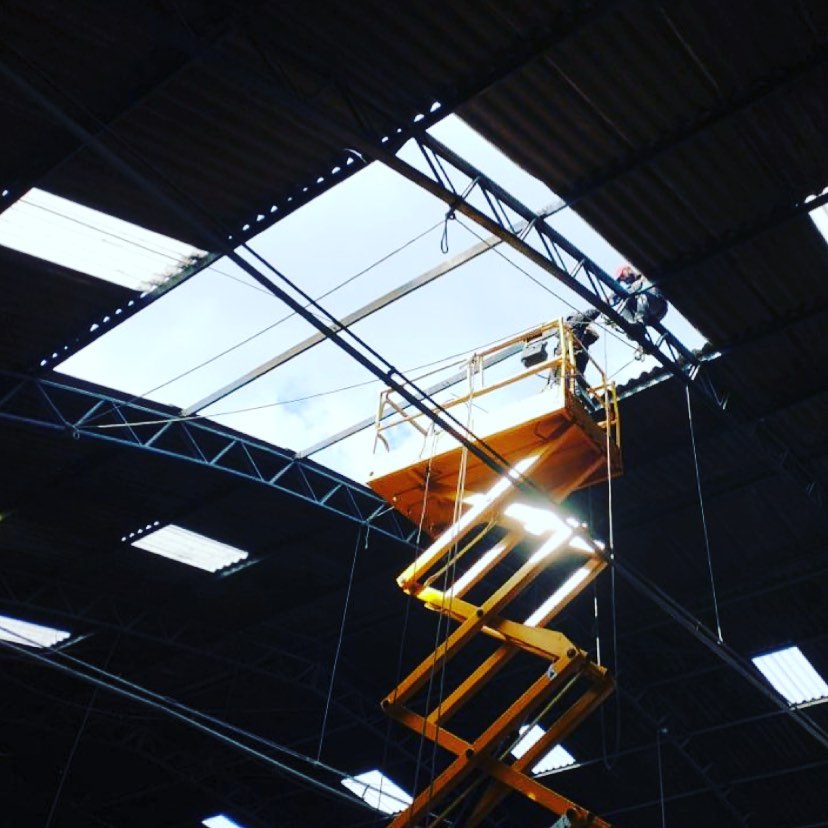 Substituição de Vigamento U dobrável.jpg